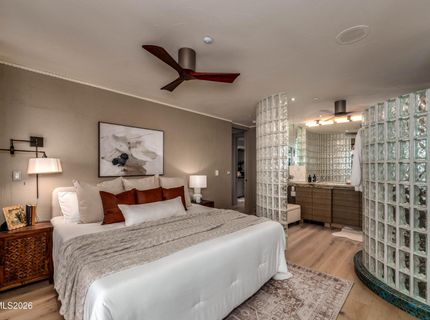455 Lakeshore Boulevard, Unit 2B, Incline Village, NV 89451 Photo