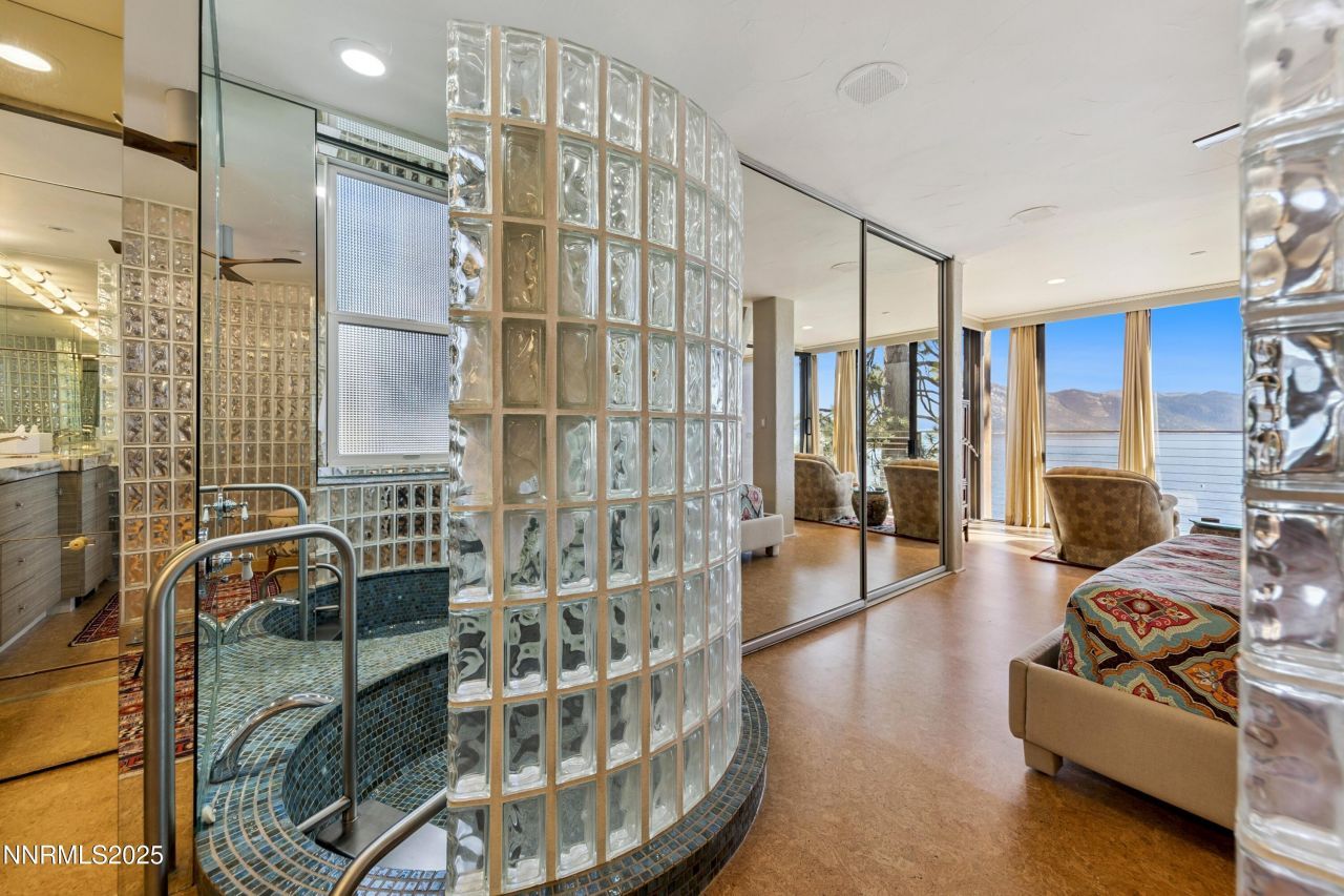 455 Lakeshore Boulevard, Unit 2B, Incline Village, NV 89451 Photo