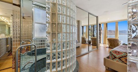 455 Lakeshore Boulevard, Unit 2B, Incline Village, NV 89451 Photo