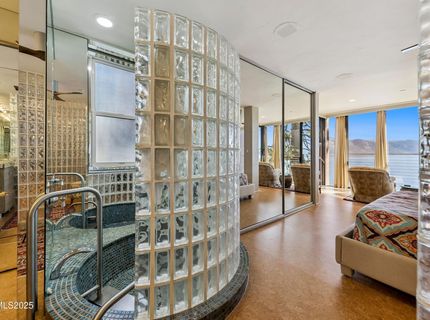 455 Lakeshore Boulevard, Unit 2B, Incline Village, NV 89451 Photo