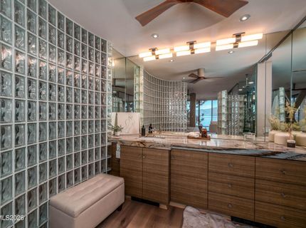 455 Lakeshore Boulevard, Unit 2B, Incline Village, NV 89451 Photo