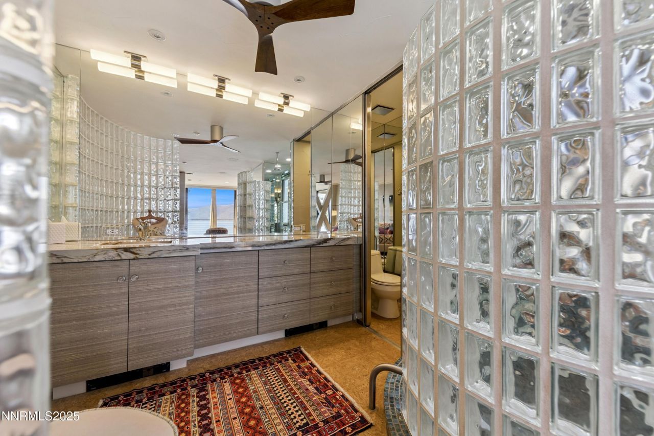 455 Lakeshore Boulevard, Unit 2B, Incline Village, NV 89451 Photo