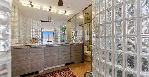 455 Lakeshore Boulevard, Unit 2B, Incline Village, NV 89451 Photo