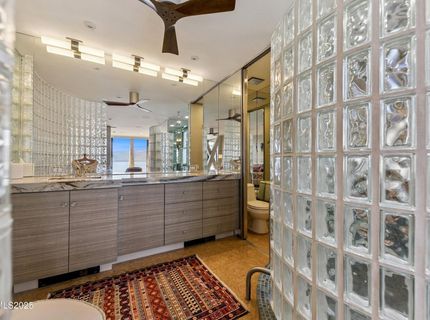 455 Lakeshore Boulevard, Unit 2B, Incline Village, NV 89451 Photo