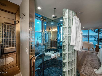 455 Lakeshore Boulevard, Unit 2B, Incline Village, NV 89451 Photo