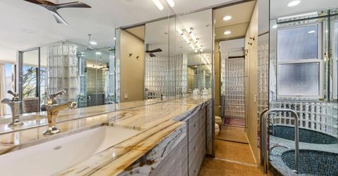 455 Lakeshore Boulevard, Unit 2B, Incline Village, NV 89451 Photo