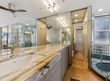 455 Lakeshore Boulevard, Unit 2B, Incline Village, NV 89451 Photo