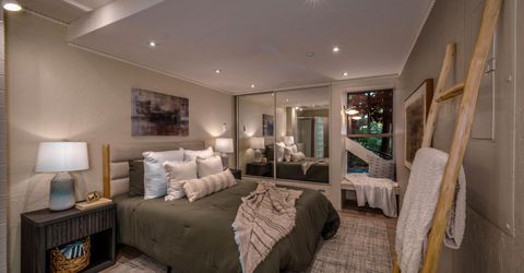 455 Lakeshore Boulevard, Unit 2B, Incline Village, NV 89451 Photo