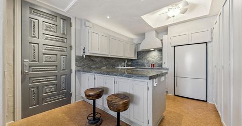 455 Lakeshore Boulevard, Unit 2B, Incline Village, NV 89451 Photo