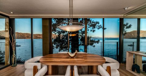 455 Lakeshore Boulevard, Unit 2B, Incline Village, NV 89451 Photo