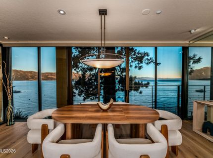 455 Lakeshore Boulevard, Unit 2B, Incline Village, NV 89451 Photo