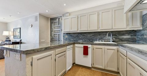 455 Lakeshore Boulevard, Unit 2B, Incline Village, NV 89451 Photo