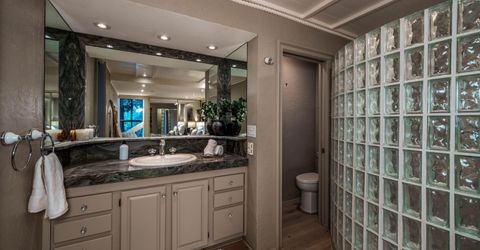 455 Lakeshore Boulevard, Unit 2B, Incline Village, NV 89451 Photo
