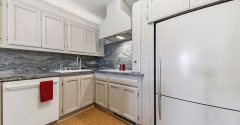 455 Lakeshore Boulevard, Unit 2B, Incline Village, NV 89451 Photo