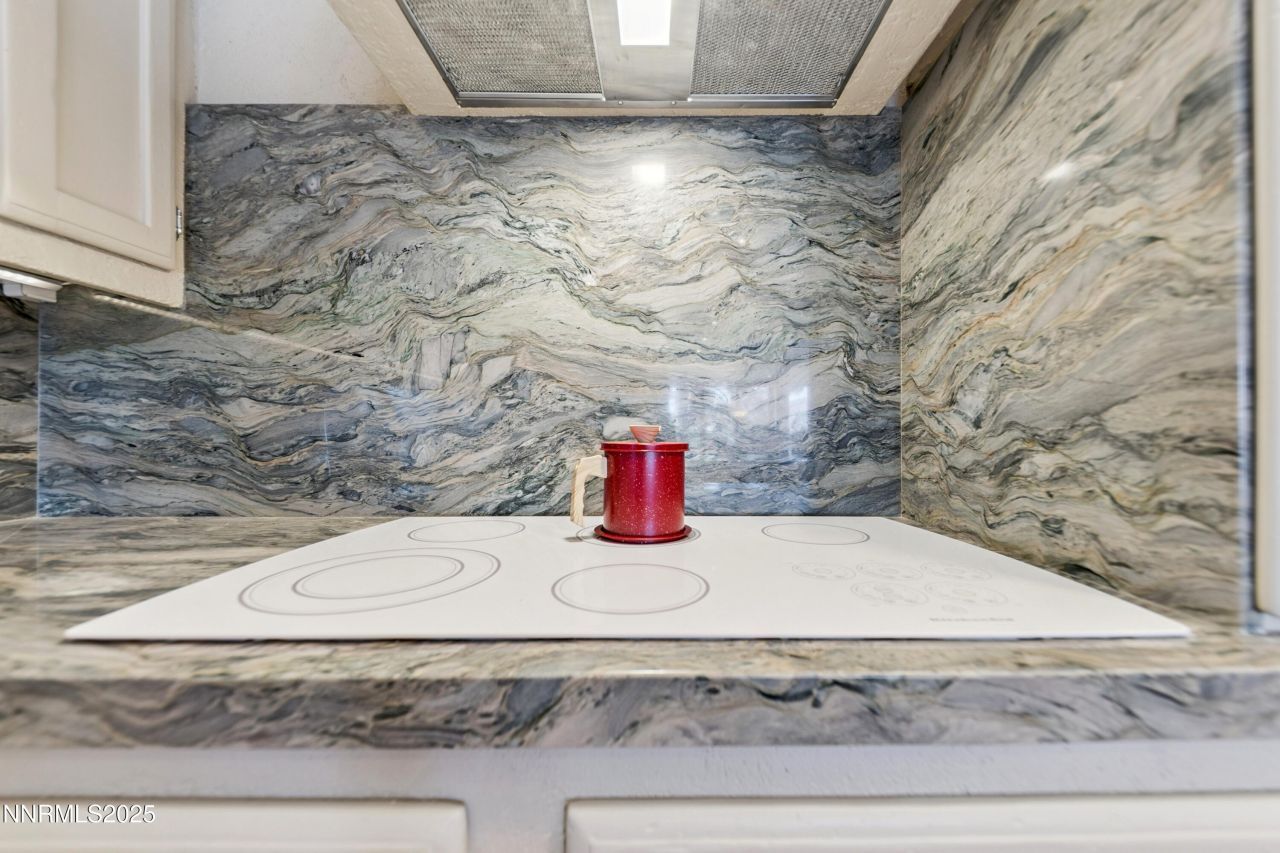 455 Lakeshore Boulevard, Unit 2B, Incline Village, NV 89451 Photo