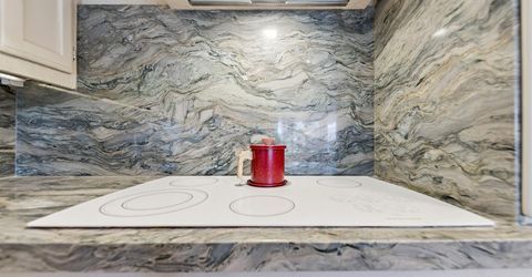 455 Lakeshore Boulevard, Unit 2B, Incline Village, NV 89451 Photo