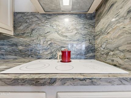 455 Lakeshore Boulevard, Unit 2B, Incline Village, NV 89451 Photo