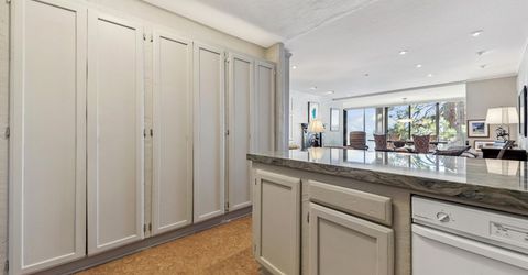 455 Lakeshore Boulevard, Unit 2B, Incline Village, NV 89451 Photo