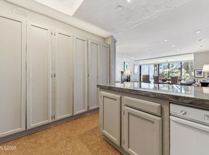 455 Lakeshore Boulevard, Unit 2B, Incline Village, NV 89451 Photo