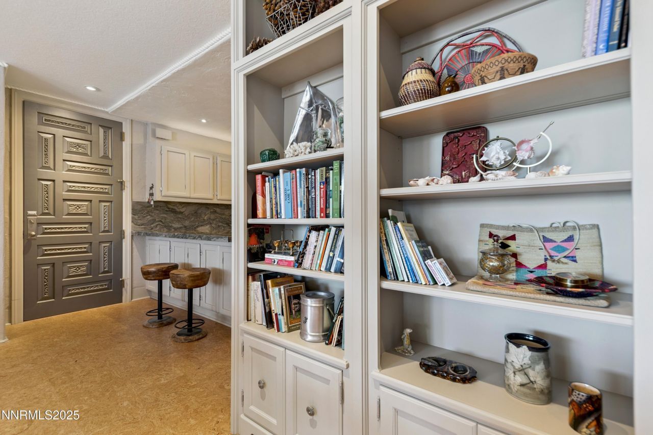 455 Lakeshore Boulevard, Unit 2B, Incline Village, NV 89451 Photo