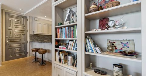 455 Lakeshore Boulevard, Unit 2B, Incline Village, NV 89451 Photo