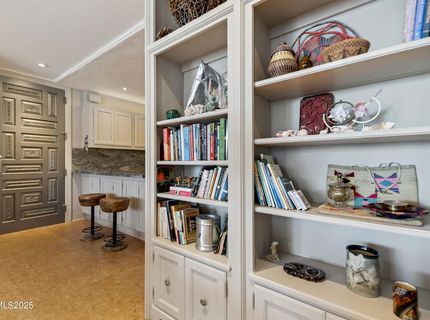 455 Lakeshore Boulevard, Unit 2B, Incline Village, NV 89451 Photo