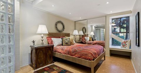 455 Lakeshore Boulevard, Unit 2B, Incline Village, NV 89451 Photo