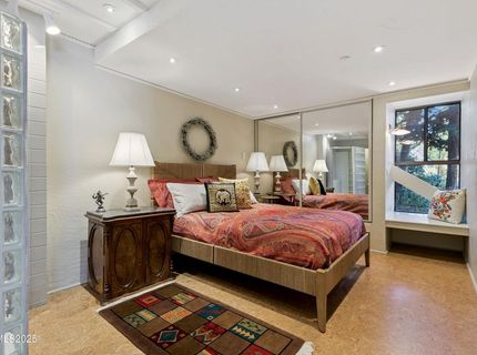 455 Lakeshore Boulevard, Unit 2B, Incline Village, NV 89451 Photo