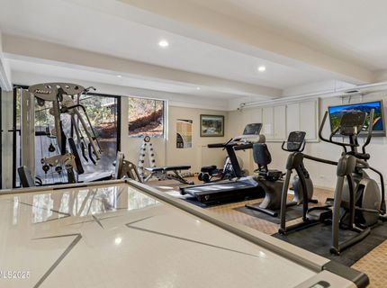 455 Lakeshore Boulevard, Unit 2B, Incline Village, NV 89451 Photo