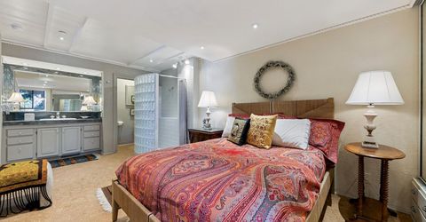 455 Lakeshore Boulevard, Unit 2B, Incline Village, NV 89451 Photo