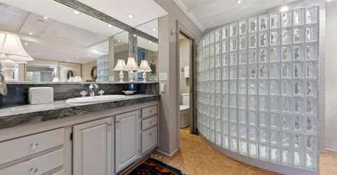 455 Lakeshore Boulevard, Unit 2B, Incline Village, NV 89451 Photo