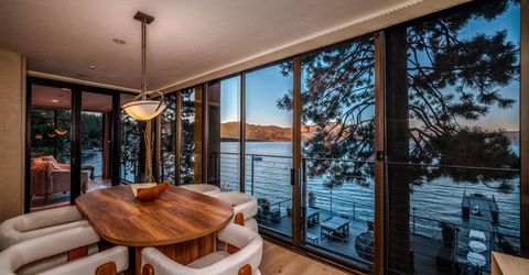 455 Lakeshore Boulevard, Unit 2B, Incline Village, NV 89451 Photo