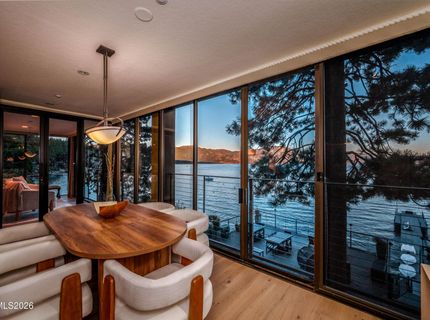 455 Lakeshore Boulevard, Unit 2B, Incline Village, NV 89451 Photo