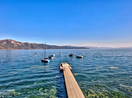 455 Lakeshore Boulevard, Unit 2B, Incline Village, NV 89451 Photo