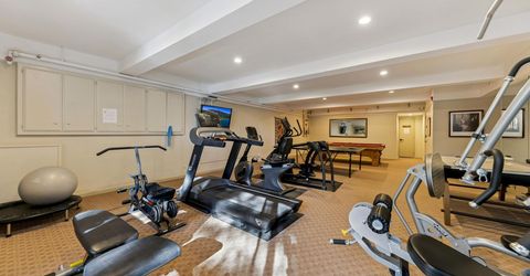 455 Lakeshore Boulevard, Unit 2B, Incline Village, NV 89451 Photo