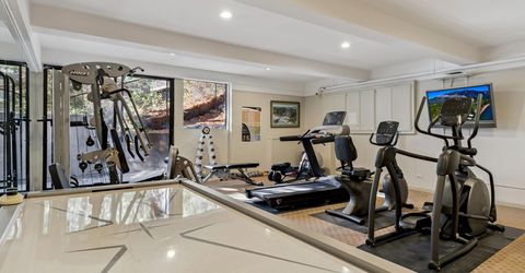 455 Lakeshore Boulevard, Unit 2B, Incline Village, NV 89451 Photo