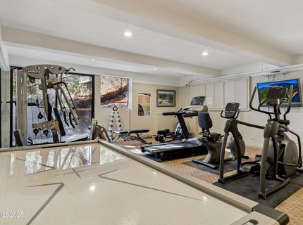 455 Lakeshore Boulevard, Unit 2B, Incline Village, NV 89451 Photo