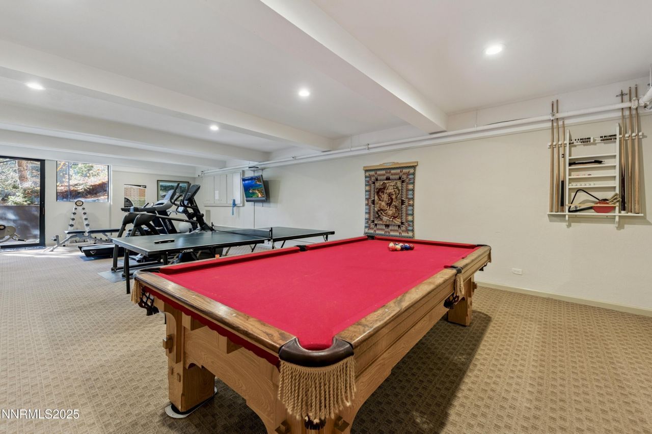 455 Lakeshore Boulevard, Unit 2B, Incline Village, NV 89451 Photo