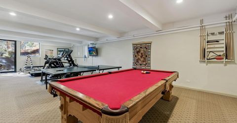 455 Lakeshore Boulevard, Unit 2B, Incline Village, NV 89451 Photo