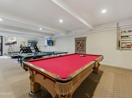 455 Lakeshore Boulevard, Unit 2B, Incline Village, NV 89451 Photo