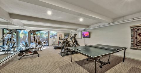 455 Lakeshore Boulevard, Unit 2B, Incline Village, NV 89451 Photo