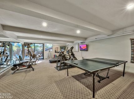 455 Lakeshore Boulevard, Unit 2B, Incline Village, NV 89451 Photo