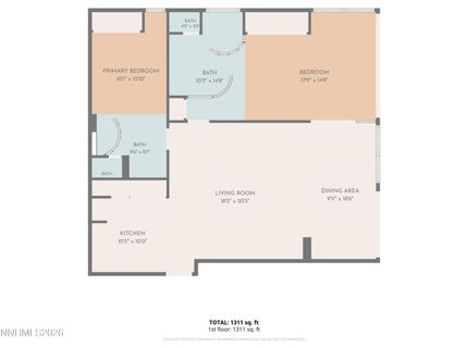 455 Lakeshore Boulevard, Unit 2B, Incline Village, NV 89451 Photo