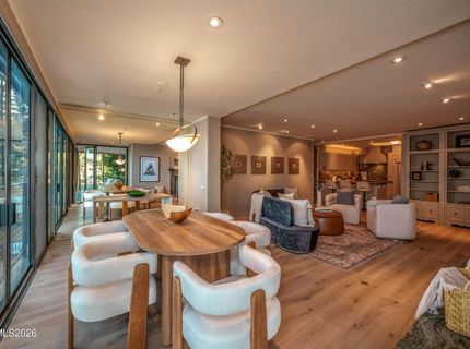 455 Lakeshore Boulevard, Unit 2B, Incline Village, NV 89451 Photo