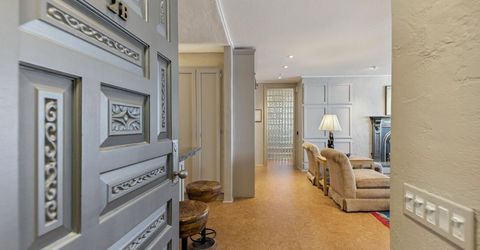 455 Lakeshore Boulevard, Unit 2B, Incline Village, NV 89451 Photo