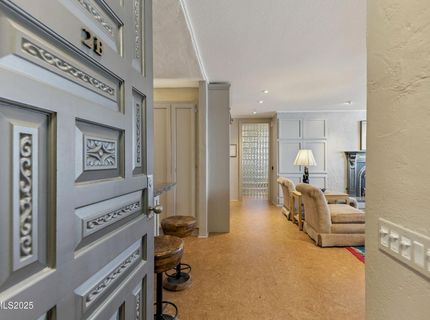 455 Lakeshore Boulevard, Unit 2B, Incline Village, NV 89451 Photo