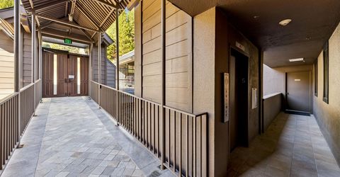 455 Lakeshore Boulevard, Unit 2B, Incline Village, NV 89451 Photo