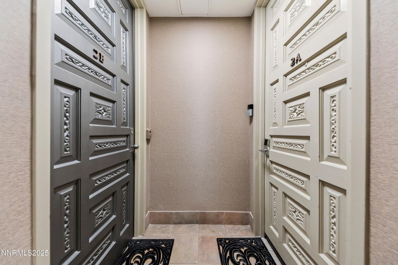 455 Lakeshore Boulevard, Unit 2B, Incline Village, NV 89451 Photo