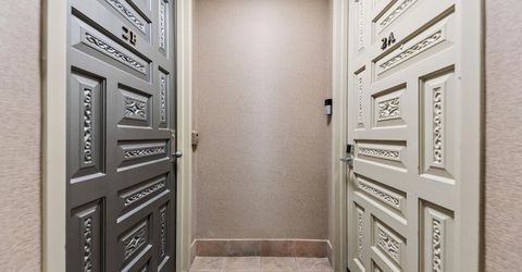 455 Lakeshore Boulevard, Unit 2B, Incline Village, NV 89451 Photo