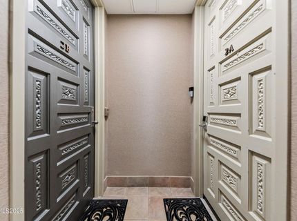 455 Lakeshore Boulevard, Unit 2B, Incline Village, NV 89451 Photo